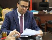 مجلس كلية الإعلام يهنئ منسوبي الكلية بالعام الهجري الجديد وتعيين دكتور طارق سعدة عضو المجلس برئاسة الوطنية للإعلام ويوافق على تشكيل اللجان العلمية