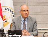 الدكتور سويلم يلتقى المدير الإقليمى للشرق الأوسط وشمال أفريقيا بصندوق المناخ الأخضر