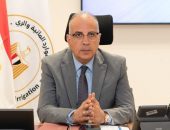 الدكتور سويلم يتابع إجراءات إستثمار أملاك الوزارة وتعظيم الإستفادة منها