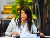 حوكمة الإنفاق الاستثماري تساعد البنك المركزي في جهوده لاحتواء التضخم.. ونعمل على وضع أولويات الاستثمارات العامة بشكل تشاركي