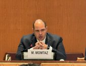 الخبراء الدوليون يشيدون بخطوات الدولة المصرية لدعم سياسات المنافسة والحياد التنافسي والتعديلات القانونية الخاصة بالرقابة المسبقة على التركزات الاقتصادية