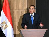 رئيس الوزراء يجيب عن عددٍ من الأسئلة الصحفية التي تناولت العديد من القضايا المُثارة التي تشغل الرأي العام