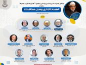 بدء فعاليات دورة «الفساد الإداري وسبل مكافحته» للواعظات بأكاديمية الأزهر العالمية لتدريب الأئمة