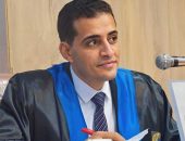 نعمةُ الأزهر الشريف ..نعمة من أجلّ النعم الظاهرة، ودربٌ مكفولٌ لنيل النعم الباطنة.للدكتورحامد ساري مدرس مساعد بجامعة الأزهر كلية أصول الدين بالمنوفية