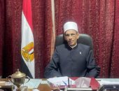 منطقة القاهرة الأزهرية تعلن التصفيات النهائية لمسابقة ” المعلم المثقف”