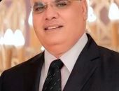 اللواء ” مرزوق ” : بإسم أعضاء الجهاز التنفيذي للمحافظة اتقدم بخالص تعازينا القلبية لأسرة الفقيد تغمده الله بواسع رحماته.