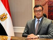 وزير الإسكان: 4 أغسطس المقبل.. تسليم 50 عمارة بمشروع سكن مصر بمدينة المنصورة الجديدة