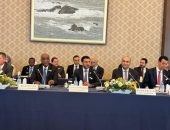 انعقاد المنتدى الاقتصادي العربي الياباني والفرص الكبيرة الكامنة لتعزيز الاستثمار الياباني في مصر