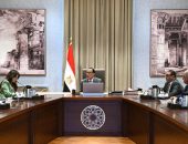 رئيس الوزراء يتابع خفض أسعار السلع بمختلف الأسواق