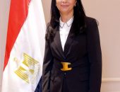 التضامن الاجتماعي تطلق حملة « شوف بكرة بعنيك» للكشف والتوعية بأمراض المياه الزرقاء لجميع المقيمين بدور المسنين بالمحافظات