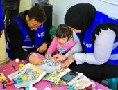 التضامن الاجتماعي تدشن مبادرة «أحسن صاحب» لدمج الأشخاص ذوي الإعاقة ضمن مشروع «هنوصلك» بالشراكة مع  وزارة الشباب والرياضة والتحالف الوطني للعمل الأهلي التنموي ومؤسسة صناع الحياة مصر