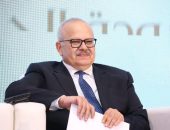 د. الخشت: مجلة جامعة القاهرة للطب البيطري تنجح في التواجد بالمربع الذهبي لأفضل مجلات العالم لعام 2024 طبقًا لسكوبس و كلاريفيت