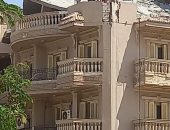 رئيس جهاز مدينة القاهرة الجديدة: تنفيذ قرارات إزالة لمخالفات بناء بالتجمعين الأول والثالث بالمدينة