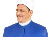 الوزير ينعى الشيخ السيد عبد التواب محمد أبو عرب ويوجه بصرف 20 ألف جنيه إعانة عاجلة لأسرته