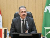 لترشيد إستهلاك الكهرباء.. الأجهزة التنفيذية ترصد وتتابع إلتزام أصحاب المحال بالغلق في الساعة 11 مساءاً والورش في الساعه 7 مساءاً يومي الخميس والجمعة