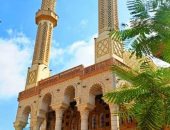 افتتاح ( 11 ) مسجدًا إحلالًا وتجديدًا الجمعة القادمة