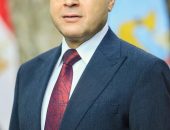 ‏ محافظة كفرالشيخ يأمر بتنظيم رحلة اليوم الواحد الترفيهية للأشقاء الفلسطينيين وأطفالهم بحديقة صنعاء