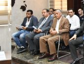 الإعـلان عن قبول دفعة جديدة بالمعاهد الصحية للقوات المسلحة للعام الدراسى ( 2024 / 2025 )