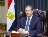 محافظ دمياط يتابع نتائج حملات مديرية التموين خلال النصف الأول من يوليو الجارى
