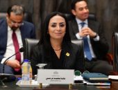 الوزارة لديها خطة طموحة لتطوير كل دور الأيتام والمسنين