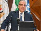 الدكتور سويلم يشارك فى ورشة عمل “تمكين الحلول المستدامة .. التوسع في نتائج المعرفة المتعلقة بالمياه” والمنعقدة بمركز التدريب الإقليمى تحت مظلة “مشروع المعرفة المائية