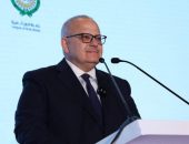 د. الخشت يعلن ارتفاع معامل تأثير مجلة علوم الأورام وفقا لمؤسسة كلاریفت اناليتكس العالمية