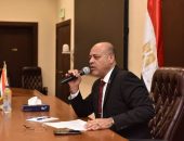 10 توجيهات من وزير العمل إلى مديري مديريات العمل بالمحافظات..