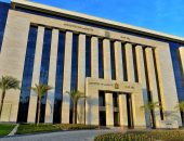 وزير العمل يوجه الشكر والتقدير إلى مستشارين عن أدائهم في الفترة الماضية ..