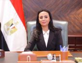 التضامن الاجتماعي :  836 ألف مستفيد يصرفون  تكافل وكرامة بقيمة نصف مليار جنيه