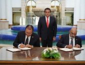 بالتعاون مع الهيئة العامة للتأمين الصحي الاعتماد والرقابة الصحية “جهار” تنظم ورشة عمل “خطط السلامة البيئية” و”الاستعداد الآمن للطوارئ”