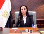 وزيرة التضامن الاجتماعي تعلن عن فتح باب التقدم لدبلوم خفض الطلب على المخدرات بجامعة القاهرة للعام الدراسي 2024/2025