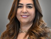 وزيرة التنمية المحلية: بدء العمل ببرامج التنمية المحلية المطورة من العام المالي الحالي 2024 – 2025 بإجمالي 31.8 مليار جنيه للخطة الاستثمارية للمحافظات