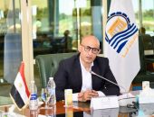 وزير التعليم يعقد لقاءًا بمديرى مديريات التربية والتعليم ومديرى الإدارات والمدارس بمحافظات قنا وسوهاج والأقصر وأسوان