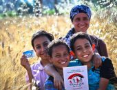 التضامن الاجتماعي : صرف مليار ونصف المليار جنيه لمستفيدي تكافل وكرامة