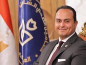 رئيس هيئة الرعاية الصحية يستعرض تقرير الإنجازات النصف السنوي للهيئة عن النصف الأول من العام المالي 2024/2023 خلال اجتماع مجلس الوزراء رقم (2)