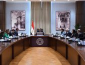رئيس الوزراء يترأس الاجتماع الأول للمجموعة الوزارية للتنمية البشرية