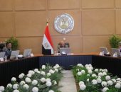 الدكتور محمود عصمت: مستعدون لتذليل كافة المعوقات .. ولا بديل عن تشغيل المشروع قبل بداية الصيف المقبل