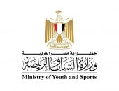 قرار من وزارة الشباب والرياضة بشأن نادي الطيران وقف واستبعاد مجلس الإدارة والمدير التنفيذي والمالي وإحالة المخالفات إلى النيابة العامة