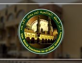 «خريجي الأزهر» تهنئ الدكتور المحرصاوي بتكليفه رئيسًا لأكاديمية الأزهر العالمية للتدريب