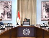 رئيس الوزراء يلتقي رئيس مجموعة “إنفورما” البريطانية لبحث التعاون في مجال الترويج وجذب الاستثمارات الأجنبية إلى مصر