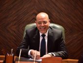 وزير العمل :الخميس المقبل إجازة رسمية للعاملين في القطاع الخاص بمناسبة ذكرى ثورة 23 يوليو