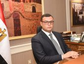 وزير الإسكان: جولات ميدانية متواصلة لمسئولي المدن الجديدة لدفع أعمال تنفيذ المبادرة الرئاسية ” سكن لكل المصريين “