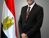 عودة عجلات الإنتاج إلى العمل بكامل طاقاتها بشركة مصر الدولية لصناعة السيراميك بقويسنا..