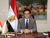 وزير الثقافة: الاحتفاء بهذه المناسبات يُرسخ قيمتها الوطنية لدى الأجيال المتعاقبة ويؤصل الحفاظ على الوطن وصون مقدراته