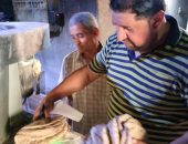 محافظ دمياط يتابع جهود الحملات لمتابعة الأسواق والتفتيش على المنشآت الغذائية