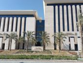 وزارة الاتصالات وتكنولوجيا المعلومات تؤكد على عدم تأثر جمهورية مصر العربية بالعطل التقنى العالمي