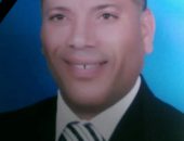 منطقة كفر الشيخ الأزهرية تنعى موجه عام العلوم العربية بالمنطقة سابقًا