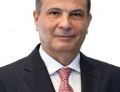 الزراعة خلال إسبوع تصدر (277) ترخيصاً لكافة أنشطة ومشروعات الثروة الحيوانية والداجنه والعلفية