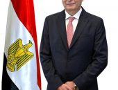 الزراعة: “البحوث الزراعية” حصاد مبادرة المراكز الإرشادية خلال النصف الأول من شهر يوليو 2024.