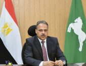 يومياً.. الأجهزة التنفيذية تكثف المرور على الأنشطة التجارية المختلفة للتأكد من إلتزام أصحابها بتطبيق قرار الغلق طبقاً للمواعيد المقررة لترشيد إستهلاك الكهرباء